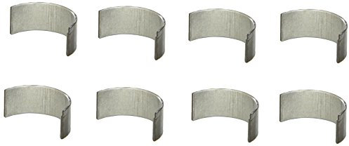 Glyco 01-4173/4 STD Coussinet De Bielle