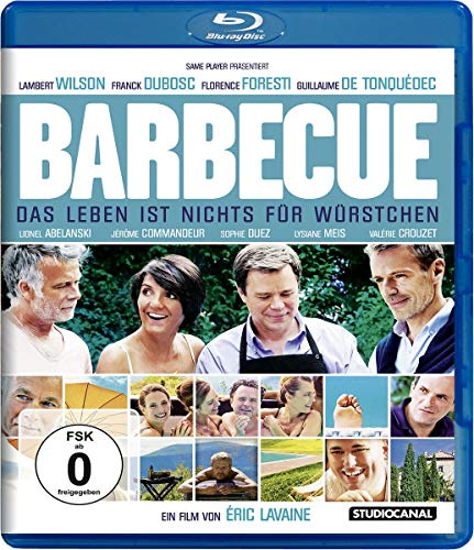 STUDIOCANAL GmbH
