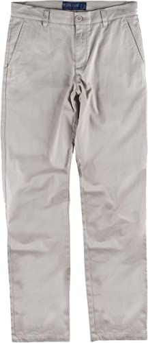 Work Team Pantalón de Mujer Tipo Chino. Mujer