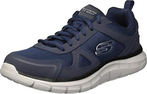 Skechers Men's Track ScloricTrainers