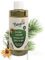 Bergila Arnika-Latsche Einreibung 250 ml ECOBio - aus 100% natürlichen, biologischen Rohstoffen - kontrollierte und zertifizierte Qualität aus Südtirol