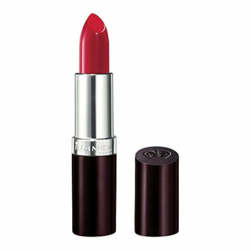 Rimmel London - Pintalabios (4 g)