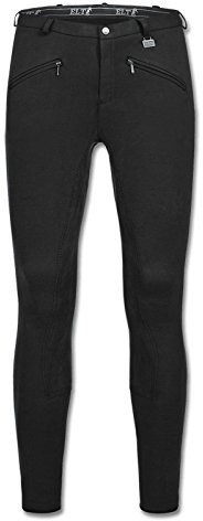 WALDHAUSEN Reithose Fun Classic, Herren