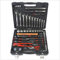 Würth 096593120 - Maletín