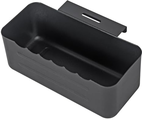 BLELEYLL Grease Trap/Griddle Grease Catcher/Drip Tray/Grease Cup Replacement for Blackstone Grill,Grease Catcher for Black Stone Griddle 17, 22, 28, 30 & 36 inches.