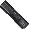 Glaxcidy PA5024U-1BRS PABAS260 Laptop Battery for Toshiba Satellite C850 C855 C870 L850 L855 P850 P875 C55T C55D Series, PABAS259 PABAS262 PA5026U-1BRS PA5023U-1BRS PA5025U-1BRS PA5027U-1BRS 11.1V