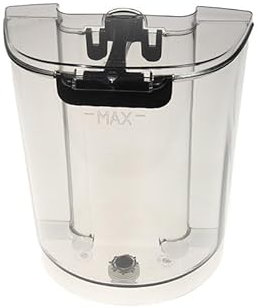 DE LONGHI Tanica Serbatoio Acqua per ECZ351 ECO311 EC300 ECOV311 ICONA VINTAGE 5513200859