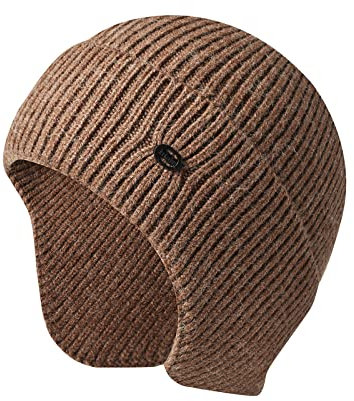 Filzhut Grau Herren Cap Bedrucken EinzelstüCk Anglerhut Witzig Uv Schutz Kopfbedeckung Herren Blau WeißE Sturmhaube Sturmmaske Kaufen Hut KreissäGe Damen Rote Hut MüTze Mit Fellbommel Herren