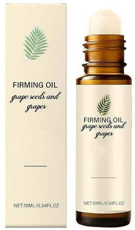 Das Express-Anti-Falten-Serum mit sofortigem Lifting-Effekt spendet intensiv Feuchtigkeit, reduziert Tränensäcke und Schwellungen und spendet Feuchtigkeit (1pc)
