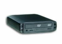 Teac USB 2.0 Combo Kit 52 x 32 x 52 x 16 EXT USB 2 CD-R mit DVDrom Retail Kit