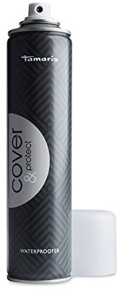 Tamaris Cover & Protect Waterproofer Imprägnierspray 250 ml