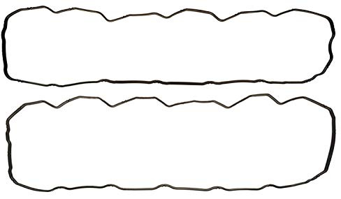 AJUSA 56050900 Dichtungssatz Zylinderkopfhaube