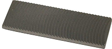 SKS Kantenschärfer-Fräserfeile, 70 X 25 mm