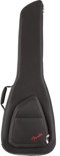Fender Economy Bass Guitar Gig Bag