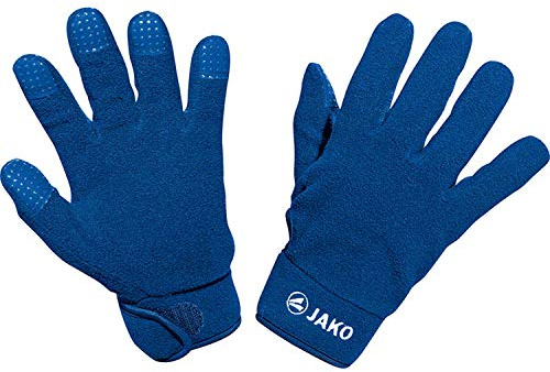 JAKO Feldspielerhandschuhe Fleece 1232
