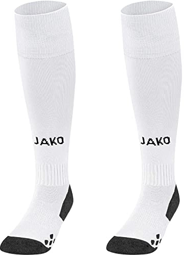 JAKO Allround Stutzenstrumpf Dunkel Herren