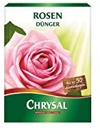 Chrysal
