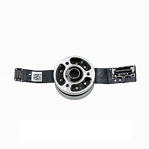 ZDANYA Gimbal Yaw Roll Motor for DJI Mavic 2 Enterprise Advanced Drone Gimbal Camera YR Moteur (Color : Used Roll Motor)