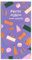 Grupo Erik - Album Photo 10 x 15 cm Sweet Memories - 96 Pochettes et Couverture Souple | Album Photo Enfant, Album Photo Pochette