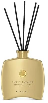 RITUALS Private Collection Sweet Jasmine doftpinnar, 450 ml