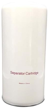 BUTPDYPEP Separador de Aceite y Aire 54749247 39911631 54509427 39329602 39911615 for Elemento filtrante(39329602)