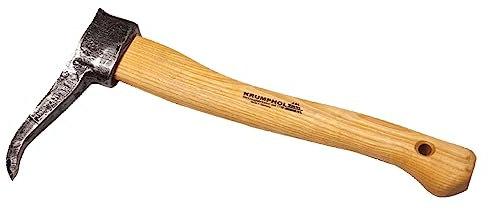 Handsappie northw.0,6 kg 40cm