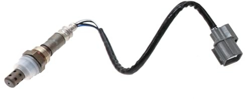 Denso 234-9005 Oxygen Sensor