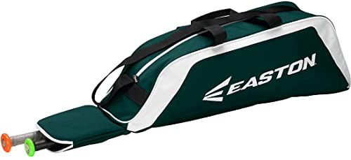 Easton | E100T Player Tote | Youth | Baseball & Fastpitch Softball | Mehrere Farben