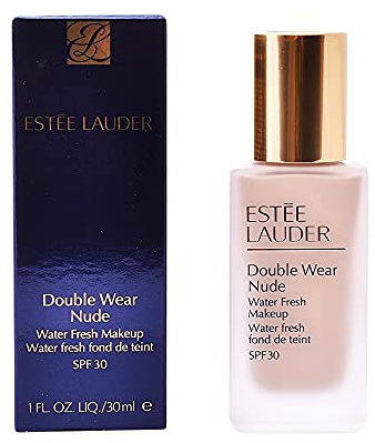 Estée Lauder Make-up Basis 1er Pack (1x 30 ml)