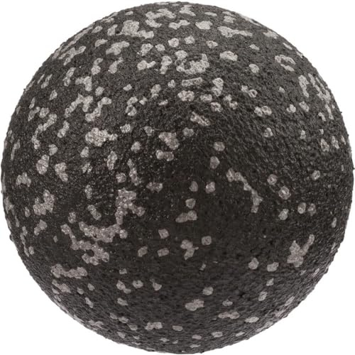 BLACKROLL BLACKROLL(R) INTERSPORT BALL 12 - B