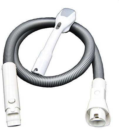 FSProdukte Hundebürste + Schlauch geeignet Vorwerk VK 135 136 135SC VK 140 VK 150