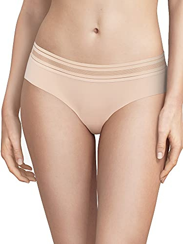 Passionata RHYTHM, Shorty, Damen Unterwäsche