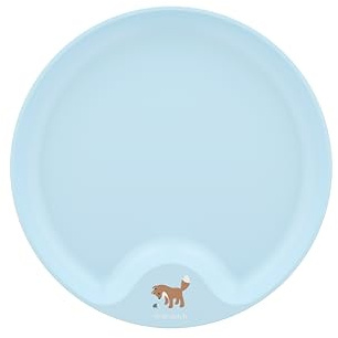 Mepal Mio Little Dutch Barnmugg Med Insektssäkert Sugrör Och Flexibelt Lock, Spillsäker, Diskmaskinssäker, Bpa-Fri Och Lämplig För Alla Typer Av Vätskor, 250 Ml, Fairy Garden