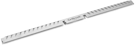 Detergente Potente per Griglie di Grillrost.Com