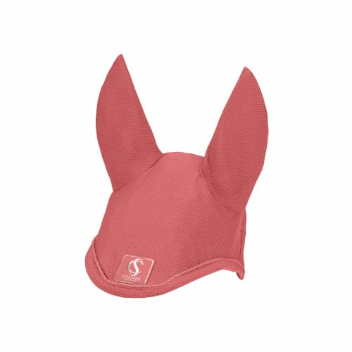 Eskadron Fliegenohren Fliegenhaube Dynair Mesh Sport Classic Sports