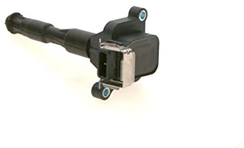 Bosch Automotive FBA_221504029 Zündspule