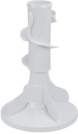 Whirlpool 285565 Agitator for Washer