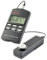 Gossen Mavolux 5032 Klasse B digitales Luxmeter zur Beleuchtungsstärke 18558