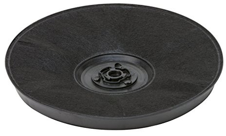 DREHFLEX AK02-2 x Kohlefilter für diverse Dunstabzugshaube paßt für AEG-Electrolux 9029793594 EFF57 E3CFF57 Bosch Siemens 11005728 DHZ2702 Faber 112.0157.238 Whirlpool 484000008636 FAC519 E233