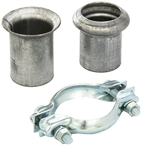 FA1 008-941 Kit reparación, Tubo escape
