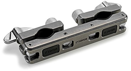 Sonor Multi Clamp MH-MC