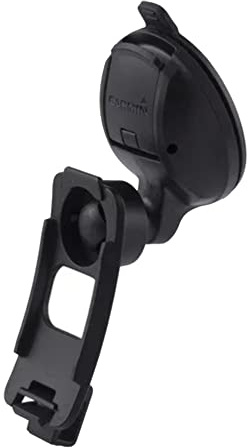 Garmin DriveAssist 50 suction cup mount - suitable for DRIVE ASSIST 50