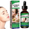 Produits pour le visage - Visage la peau Protection Huile racine réglisse - 30 ml d'huile hydratante pour le visage éclaircissant l' la peau huile hydratante