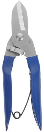 FUNOMOCYA Tijeras De Jardinería Para Podar Árboles Y Arbustos Tijeras De Jardinería Multifuncionales Para Bonsáis Y Recorte De Flores