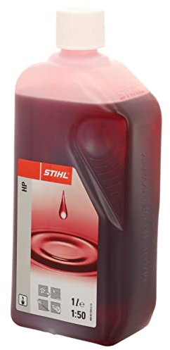 Stihl Original 0781 319 8410 1L HP 2-Takt-Öl