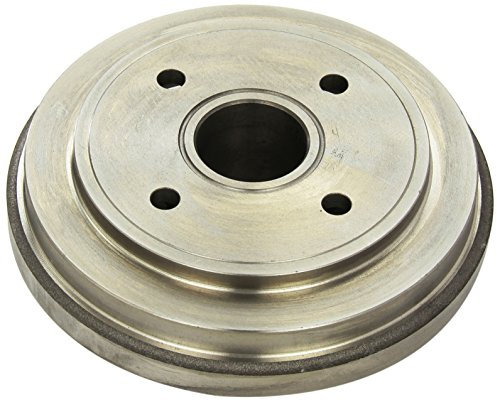 ABS 2757-S Bremstrommeln