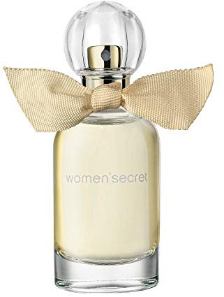 Eau de Toilette Spray 30 ml