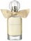 Eau de Toilette Spray 30 ml