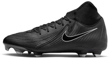 Nike Phantom GX 2 Academy EasyOn MG Low-Top-Fußballschuh, FD6724