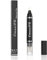 LZYWOD B5E0 Stylo démaquillant pour lèvres et yeux